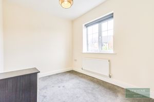 Photo 20- click for photo gallery